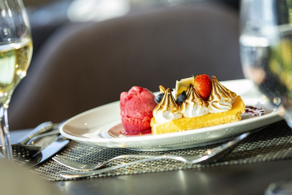 Travelmarvel Capella Restaurant Dishes 2 ©Travelmarvel.jpg